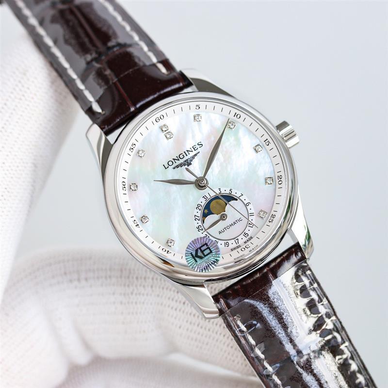 202457162238961 1250